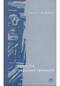 Leczenie zaburzeń lękowych