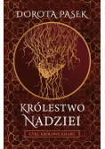 Królestwo nadziei