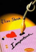 Impotent