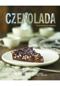 30 smakowitych przepisów. Czekolada