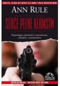 Serce pełne kłamstw