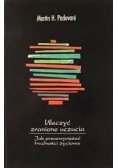 Uleczyć zranione uczucia