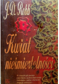 Savoir vivre czyli jak zachować się w każdej