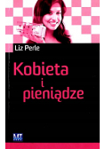 Kobieta i pieniądze