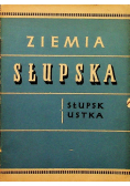 Ziemia słupska