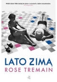 Lato zimą