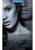 Dziewczyna na miesiąc