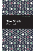The Sheik