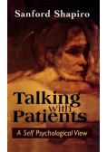 Talking with Patients