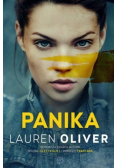 Panika