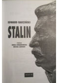 Stalin. Pierwsza pełna biografia