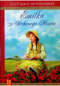 Emilka ze Srebrnego Nowiu