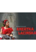 Ameryka Południowa