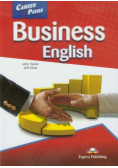 Career Paths: Business English
