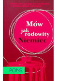 Mów jak rodowity Niemiec