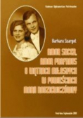 Amor sacer. Amor profanus o wątkach miłosnych w powieściach