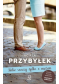Takie rzeczy tylko z mężem