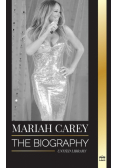 Mariah Carey