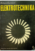 Elektrotechnika