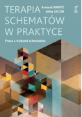Terapia schematów w praktyce