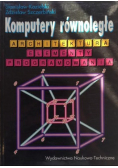 Komputery równoległe