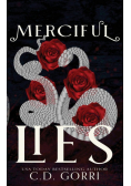Merciful Lies