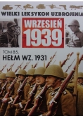 Wrzesień 1939 r. 23 tomy