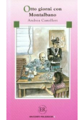 Otto giorni con Montalbano