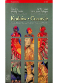 Śladami Młodej Polski Kraków