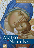 Matko najmilsza