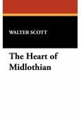 The Heart of Midlothian
