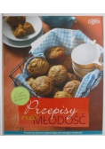 Przepisy na młodość
