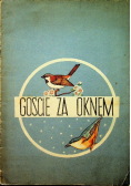 Goście za oknem