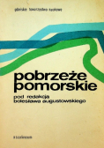 Pobrzeże Pomorskie