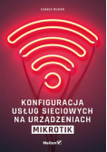 Konfiguracja usług sieciowych na urządzeniach..