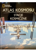 Atlas kosmosu Tom 49 Mars