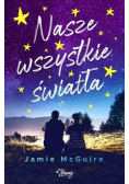 Wszystkie nasze światła