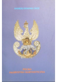 Polska falerystyka marynistyczna