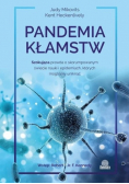 Pandemia kłamstw