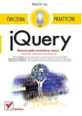 jQuery Ćwiczenia praktyczne