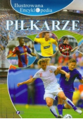 Piłkarze