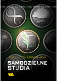 Samodzielne studia