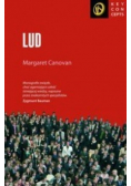 Lud