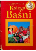 Ilustrowana Księga Baśni