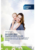 Iso 27001