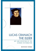 Lucas Cranach the Elder