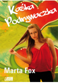 Kaśka Podrywaczka