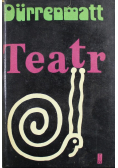 Teatr Wybór
