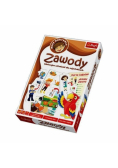 Zawody