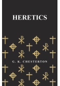 Heretics